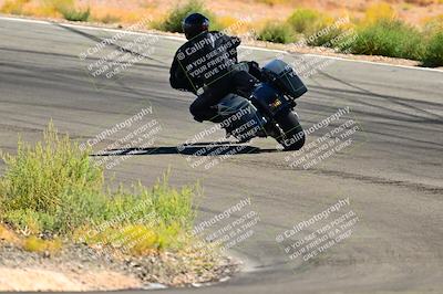 media/Oct-04-2025-Classic Track Days (Sat) [[b9f2049d9d]]/Group 3/Turn 5/109NCZ9/